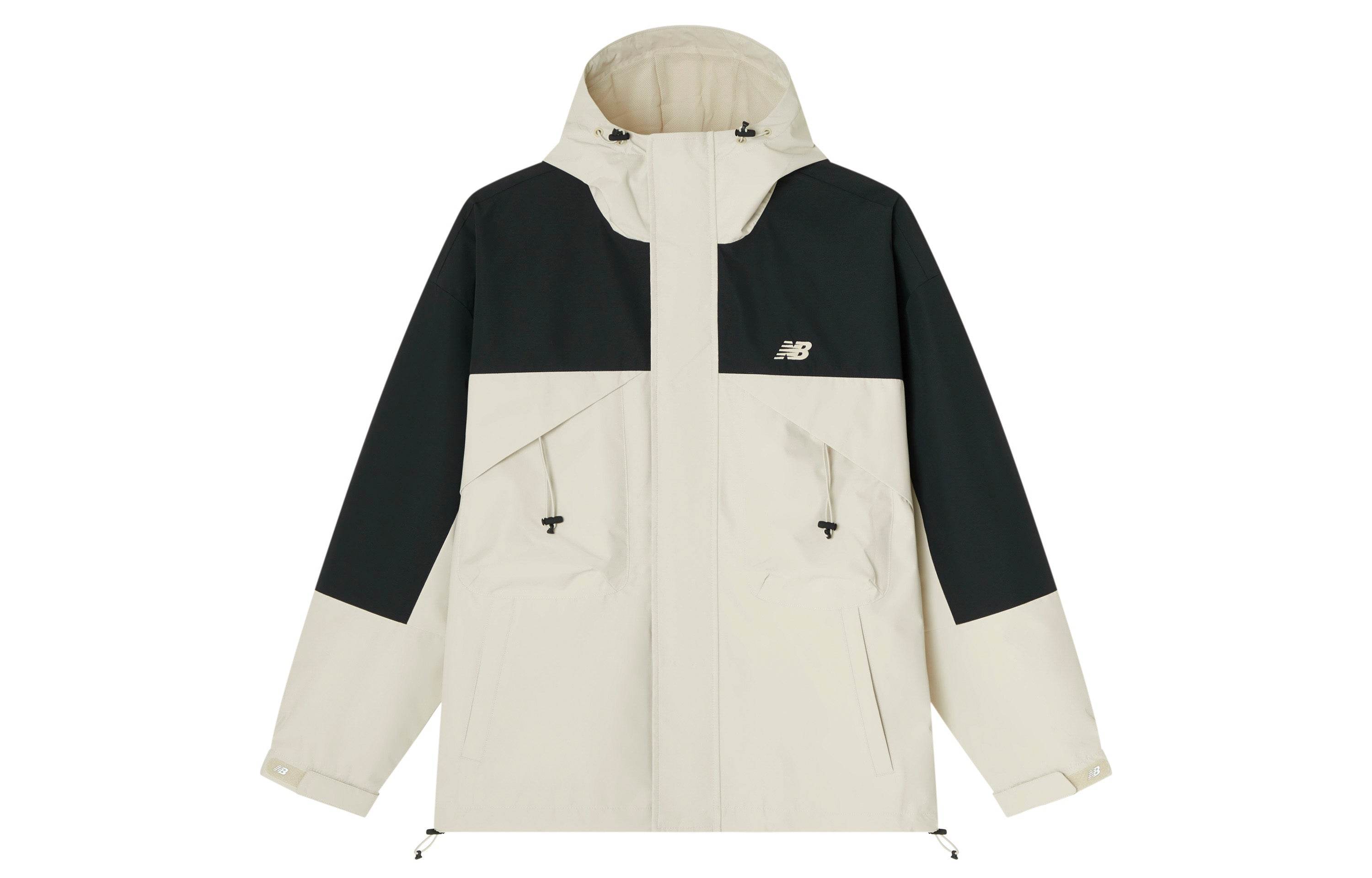 Куртка New Balance - Boxette Shop